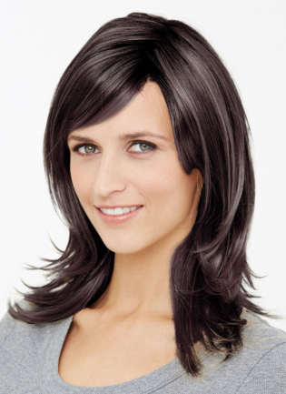 1b schwarz 1b schwarz