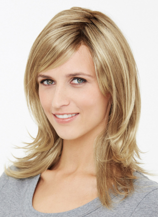 LR14/88H mittelblond/hellblond LR14/88H mittelblond/hellblond