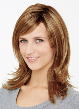 30F/27+4 hellkastnie/rotblond-kupfer+mittelbraun 30F/27+4 hellkastnie/rotblond-kupfer+mittelbraun