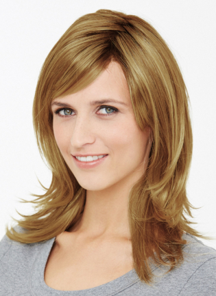 14/26+12 mittelblond/goldblond+dunkel-aschblond 14/26+12 mittelblond/goldblond+dunkel-aschblond