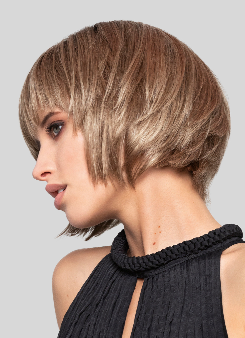 Gisela Mayer Sun Grace Perücke