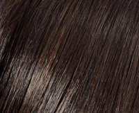 Dark brown (N6/4)