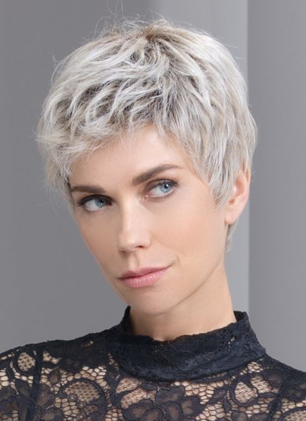 Ellen Wille Zoe Perücke