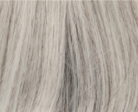 L92 White Birch