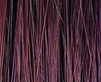 Mahagoni mix