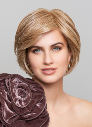 Gisela Mayer Nature Stage Mono Lace