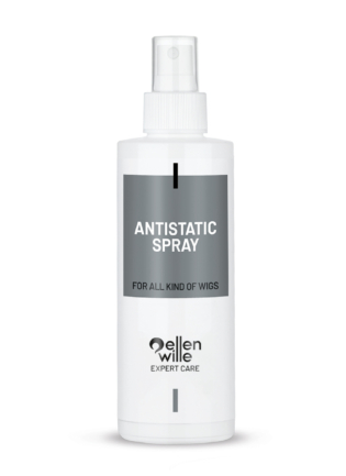 Ellen Wille Anti Static Spray 200ml