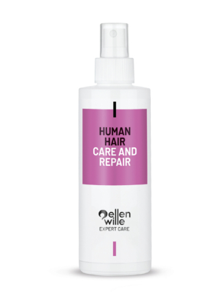 Ellen Wille Care & Repair Echthaar 200ml