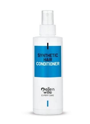Ellen Wille Conditioner Kunsthaar 200ml