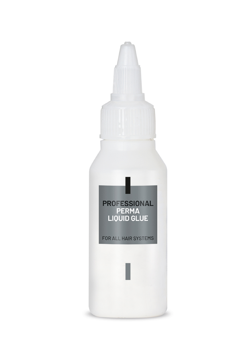 Ellen Wille Perma Liquid glue 50ml