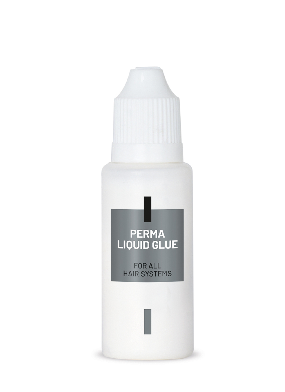 Ellen Wille Perma Liquid glue 20ml