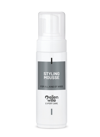 Ellen Wille Styling Mousse