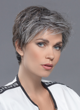 Ellen Wille Encore Mono