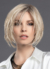Ellen Wille Mood Deluxe