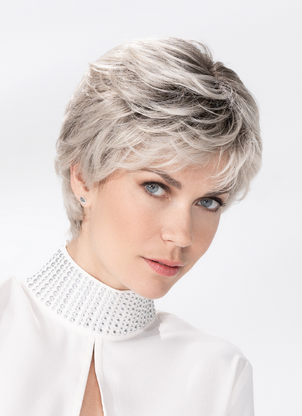 Ellen Wille Posh Deluxe Perücke