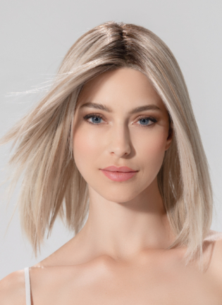 Ellen Wille Treasure Soft