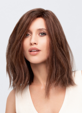 Gisela Mayer Energy HH Short