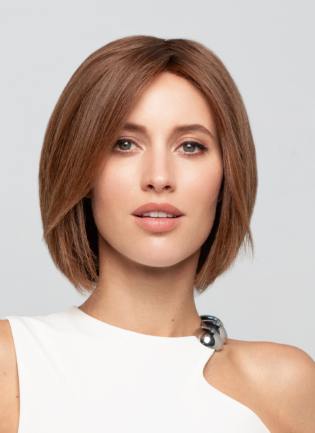 Gisela Mayer Euro Silver