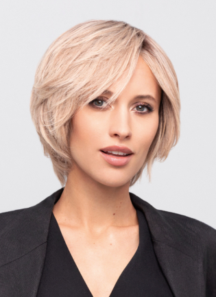 Gisela Mayer Luxury Lace A Remy