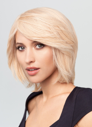 Gisela Mayer Luxury Lace B Remy