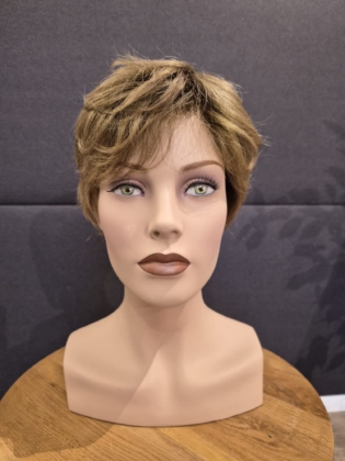 Gisela Mayer Scala Mono Lace II