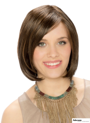 Fancy Hair Celestine XL gross