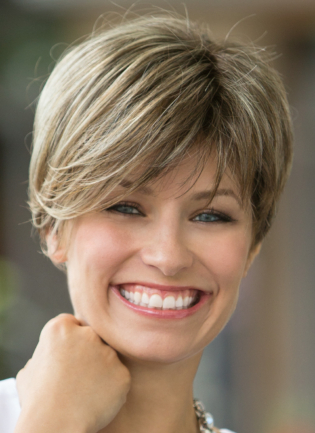 Ellen Wille Power Look