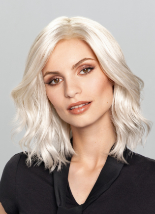 Gisela Mayer Charlotte