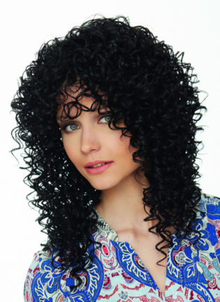 Gisela Mayer New Hit