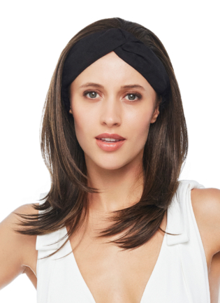 Gisela Mayer Lets Dance A