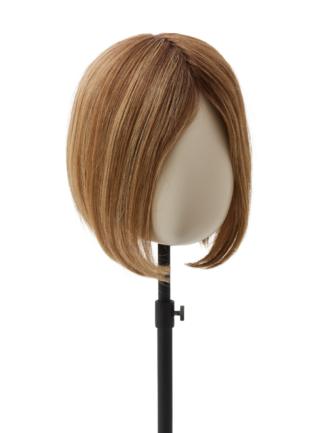 Gisela Mayer HH Remy Wonder