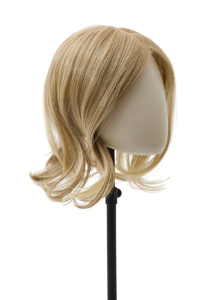 Gisela Mayer Hi Special Top Long