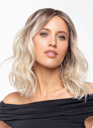 Gisela Mayer Magic Emma Deluxe