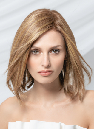 Ellen Wille Catch Mono