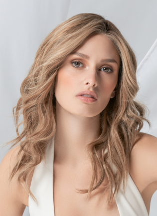 Ellen Wille Emotion Deluxe S klein