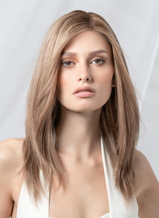 Ellen Wille Emotion Deluxe S klein