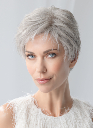 Ellen Wille Encore Mono