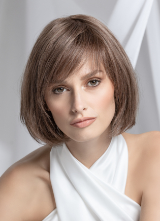 Ellen Wille Mikado Mono