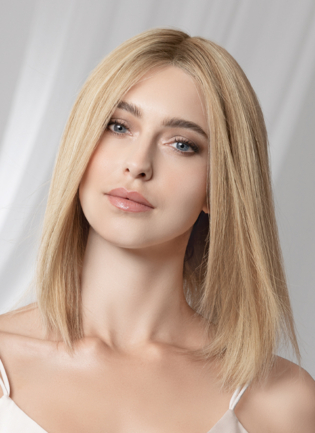 Ellen Wille Prestige Deluxe