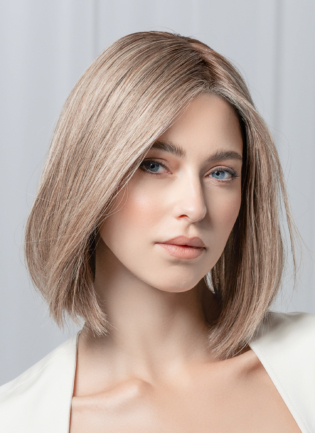 Ellen Wille Supreme Plus Deluxe