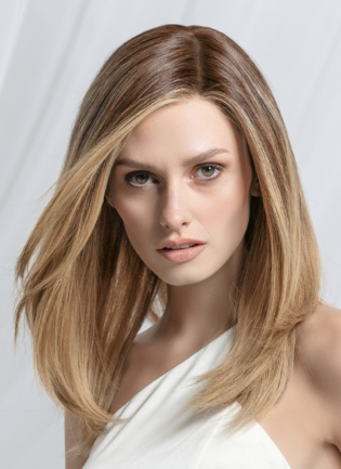 Ellen Wille Zora Mono