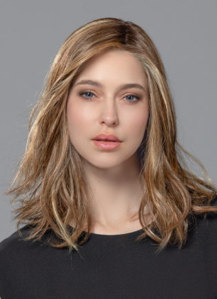 Ellen Wille Runway Mono Part